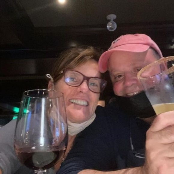 Meet your Posher, Michael - Picture 1 of 1